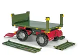 przyczepa-multi-trailer-rolly-toys-kolor-zielony