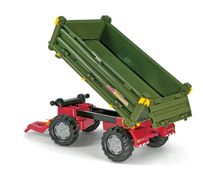 przyczepa-multi-trailer-rolly-toys-marka-rolly-toys