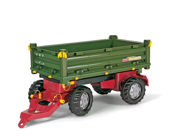 przyczepa-multi-trailer-rolly-toys-kod-producenta-600125005