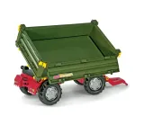 przyczepa-multi-trailer-rolly-toys-stan-nowy-wiek-dziecka-3-lata