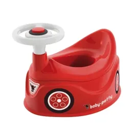nocniczek-baby-potty-big-430-x-310-x-280
