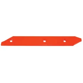 ploza-dluga-plug-podorywkowy-450x60mm-rozstaw-otworow-115-185mm-1025020040p