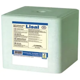 lizawka-solna-zwykla-dla-bydla-koni-koz-owiec-60szt-kostek-10kg-92160