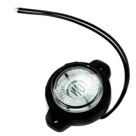 lampa-zespolona-obrysowa-pozycyjna-uniwersalna-przednia-led-451w24sled