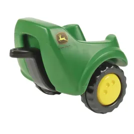 john-deere-rolly-toys-jezdzik-rollyminitrac