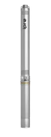 pompa-glebinowa-wirnikowa-35-ipro-3-25-z-kablem-20m-230v-110l-m130h1800w