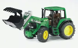 john-deere-6920-ladowacz-czolowy-bruder-02052-seria-profi-1-16
