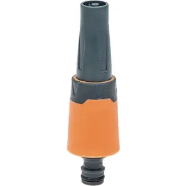 regulowana-koncowka-weza-dwukolorowa-1-2