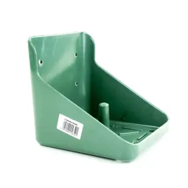 podstawa-lizawki-solnej-do-kostki-10kg-210-040-010