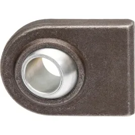 koncowka-ciegla-dolnego-uniwersalna-kat-iii-fi-37-mm-ursus-c-385-64903110