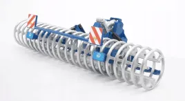 lemken-variopack-k-przedni-wal-bruder-02222-seria-profi-1-16