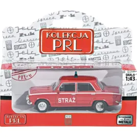 fiat-125p-straz-model-1-43-kolekcja-prl-90043