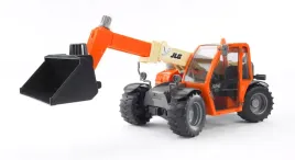 jlg-2505-ladowacz-teleskopowy-bruder-02140-seria-profi-1-16