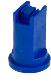 dysza-ezektorowa-kompaktowa-dwustrumieniowa-206l