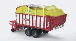 pottinger-jumbo-6600-profiline-bruder-02214-seria-profi-1-16