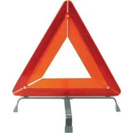 trojkat-ostrzegawczy-czerwony-red-1c1