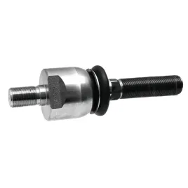 przegub-osiowy-john-deere-al160202-al160543