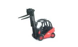 linde-h30d-wozek-widlowy-ze-sprzegiem-bruder-02511-seria-profi-1-16