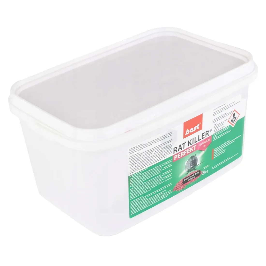rat-killer-perfekt-granulat-na-myszy-i-szczury-3kg