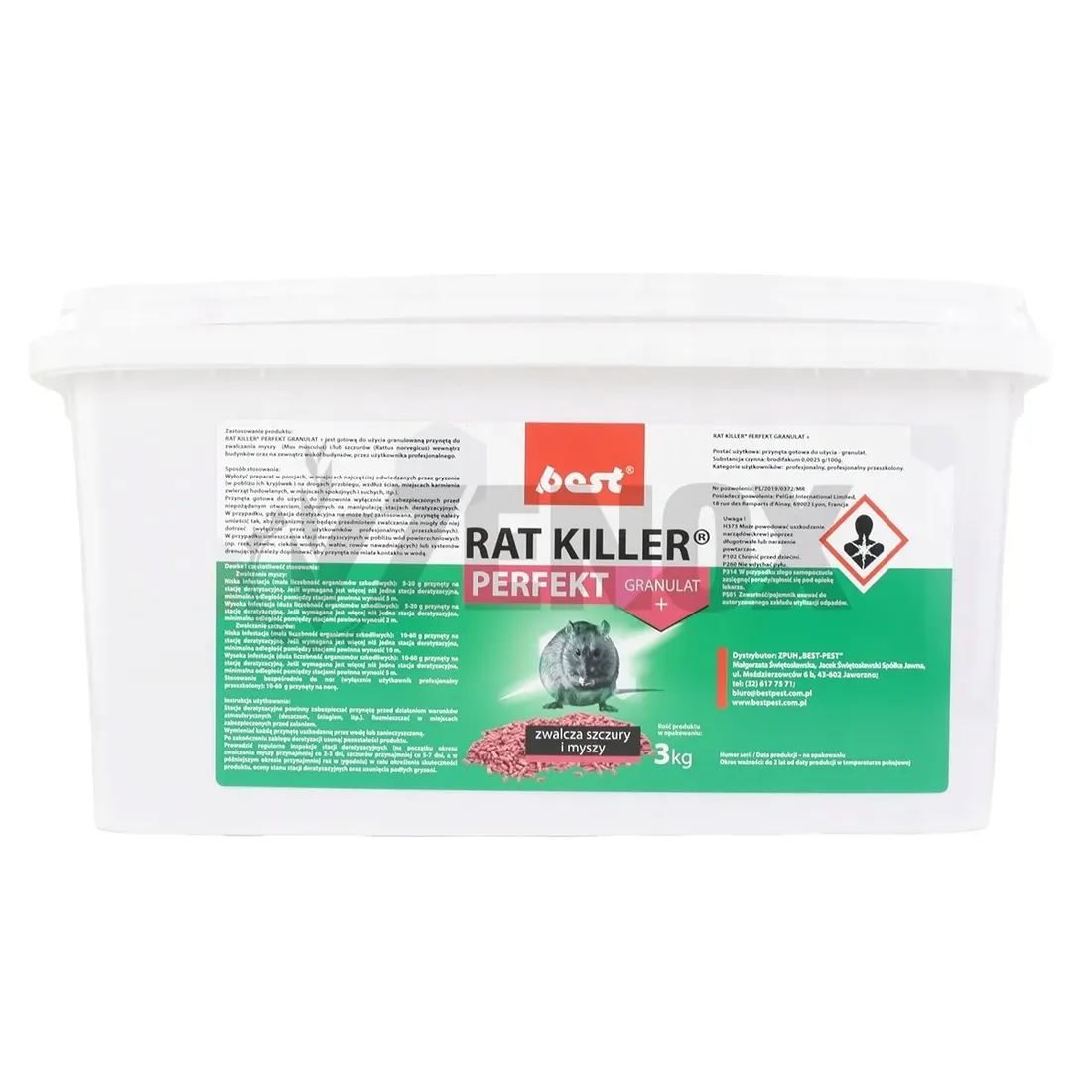rat-killer-perfekt-granulat-na-myszy-i-szczury-3kg