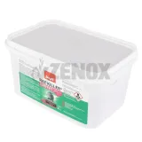 rat-killer-perfekt-granulat-na-myszy-i-szczury-3kg-rodzaj-trucizna-trutka