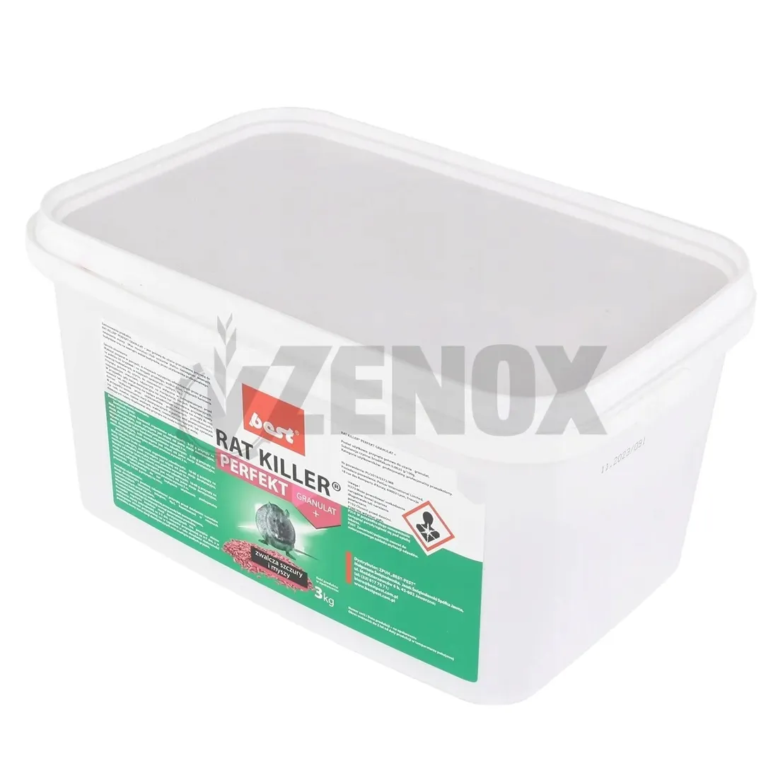 rat-killer-perfekt-granulat-na-myszy-i-szczury-3kg