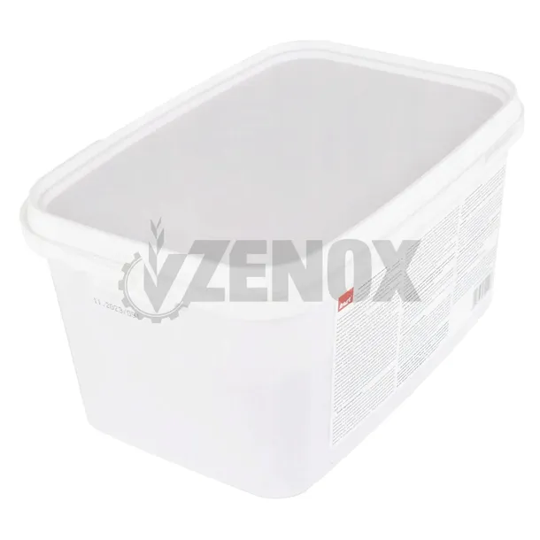 rat-killer-perfekt-granulat-na-myszy-i-szczury-3kg-zastosowanie-przeciwko-myszom