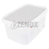 rat-killer-perfekt-granulat-na-myszy-i-szczury-3kg-zastosowanie-przeciwko-myszom