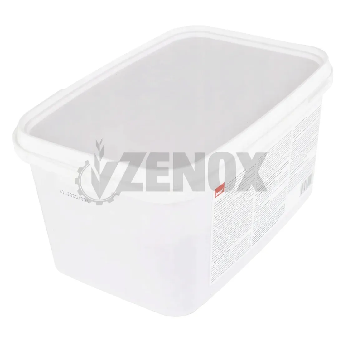 rat-killer-perfekt-granulat-na-myszy-i-szczury-3kg