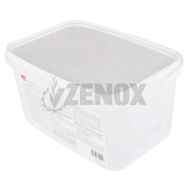 rat-killer-perfekt-granulat-na-myszy-i-szczury-3kg-marka-inny-producent