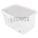 rat-killer-perfekt-granulat-na-myszy-i-szczury-3kg-marka-inny-producent