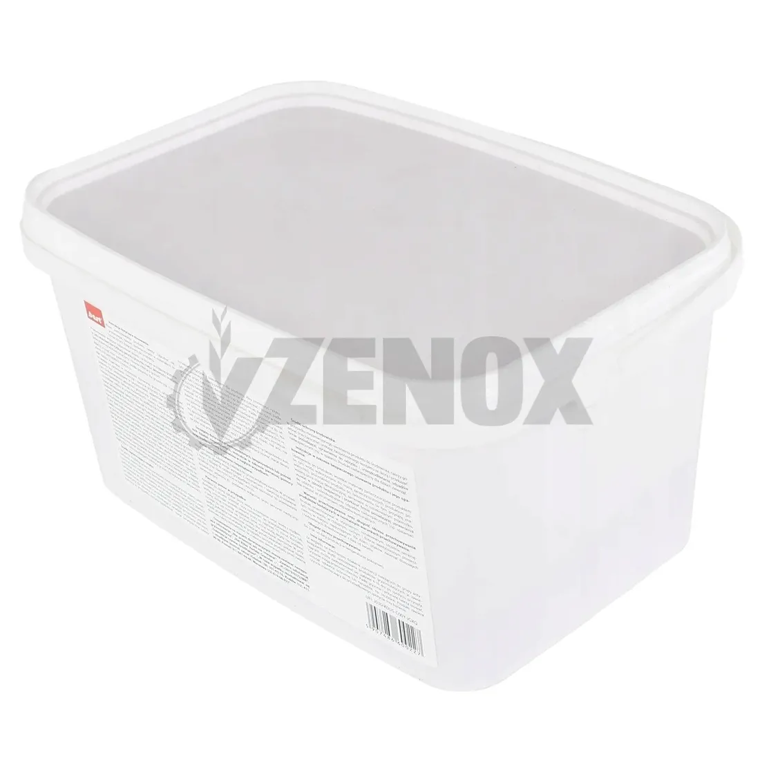 rat-killer-perfekt-granulat-na-myszy-i-szczury-3kg