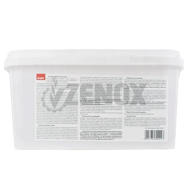 rat-killer-perfekt-granulat-na-myszy-i-szczury-3kg-kod-producenta-648best19