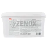 rat-killer-perfekt-granulat-na-myszy-i-szczury-3kg-kod-producenta-648best19