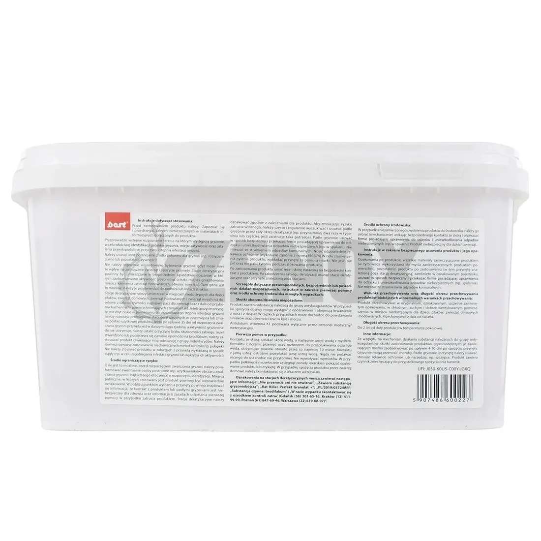 rat-killer-perfekt-granulat-na-myszy-i-szczury-3kg