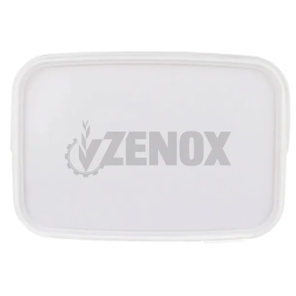 rat-killer-perfekt-granulat-na-myszy-i-szczury-3kg-stan-nowy-rodzaj-trucizna-trutka