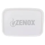 rat-killer-perfekt-granulat-na-myszy-i-szczury-3kg-stan-nowy-rodzaj-trucizna-trutka