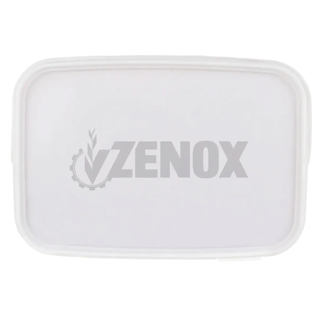 rat-killer-perfekt-granulat-na-myszy-i-szczury-3kg