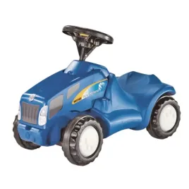 jezdzik-traktor-new-holland-rolly-toys