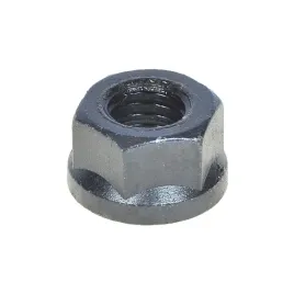 nakretka-glowicy-z-kolnierzem-ursus-c-360-c-355-50-50-220-3