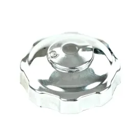 korek-paliwa-z-kluczykiem-ursus-c-360-c360-agtech-46-55-235-2