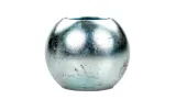 kula-lacznika-dolnego-kat-4-20000028