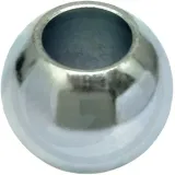 kula-lacznika-dolnego-kat-4-20000028-producent-czesci-granit