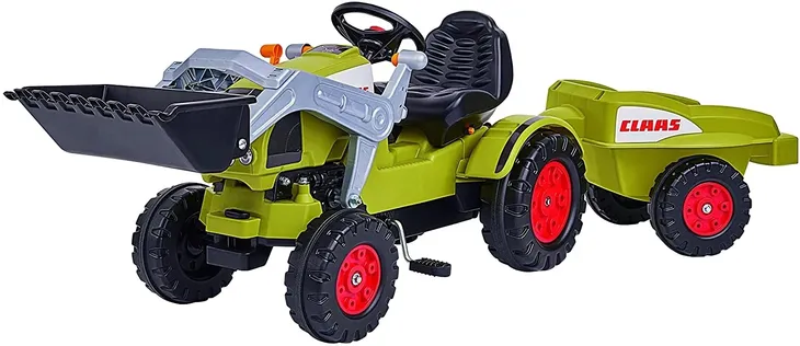 claas-celtis-ladowacz-big-wiek-dziecka-3-lata
