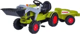 claas-celtis-ladowacz-big-wiek-dziecka-3-lata
