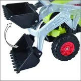 claas-celtis-ladowacz-big-waga-z-opakowaniem-13-kg