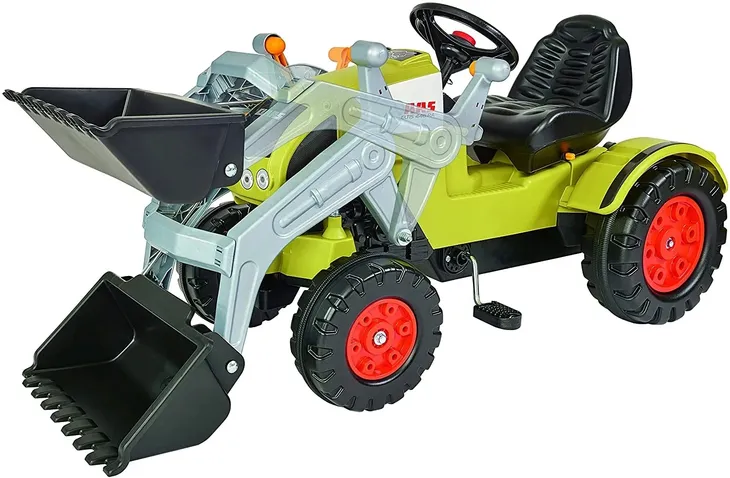 claas-celtis-ladowacz-big-kolor-zielony