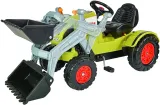 claas-celtis-ladowacz-big-kolor-zielony