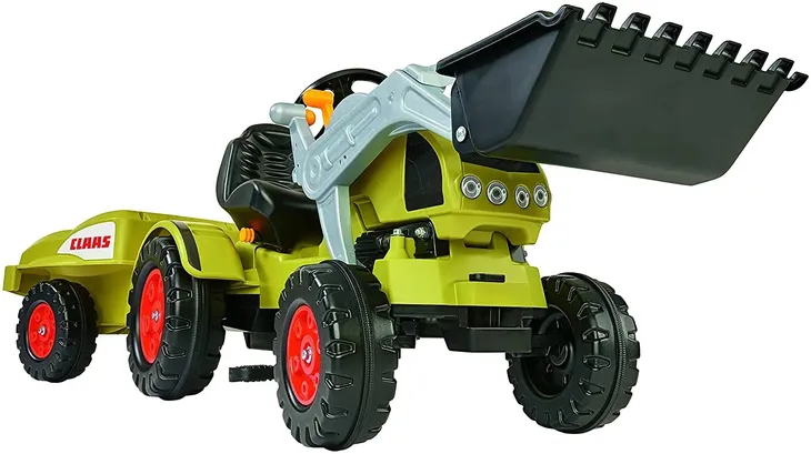 claas-celtis-ladowacz-big-maksymalne-obciazenie-50-kg