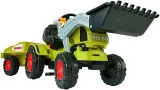 claas-celtis-ladowacz-big-maksymalne-obciazenie-50-kg